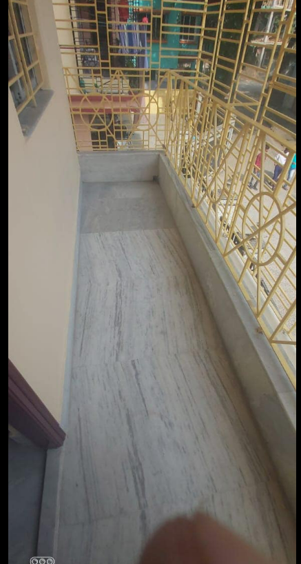 2 3 BHK Flat for Sale in Kolkata