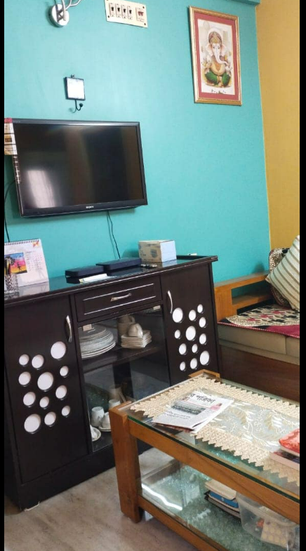 3 BHK Flat for Sale in Kolkata