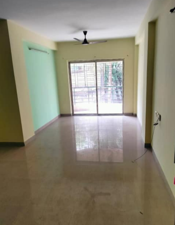 3 BHK Flat for Rent in Kolkata