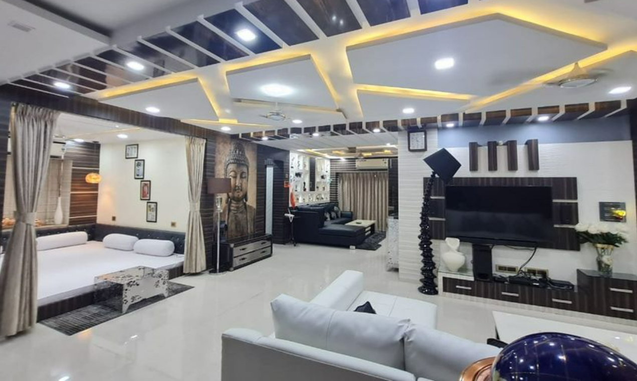 2 3 BHK Flat for Sale in Kolkata