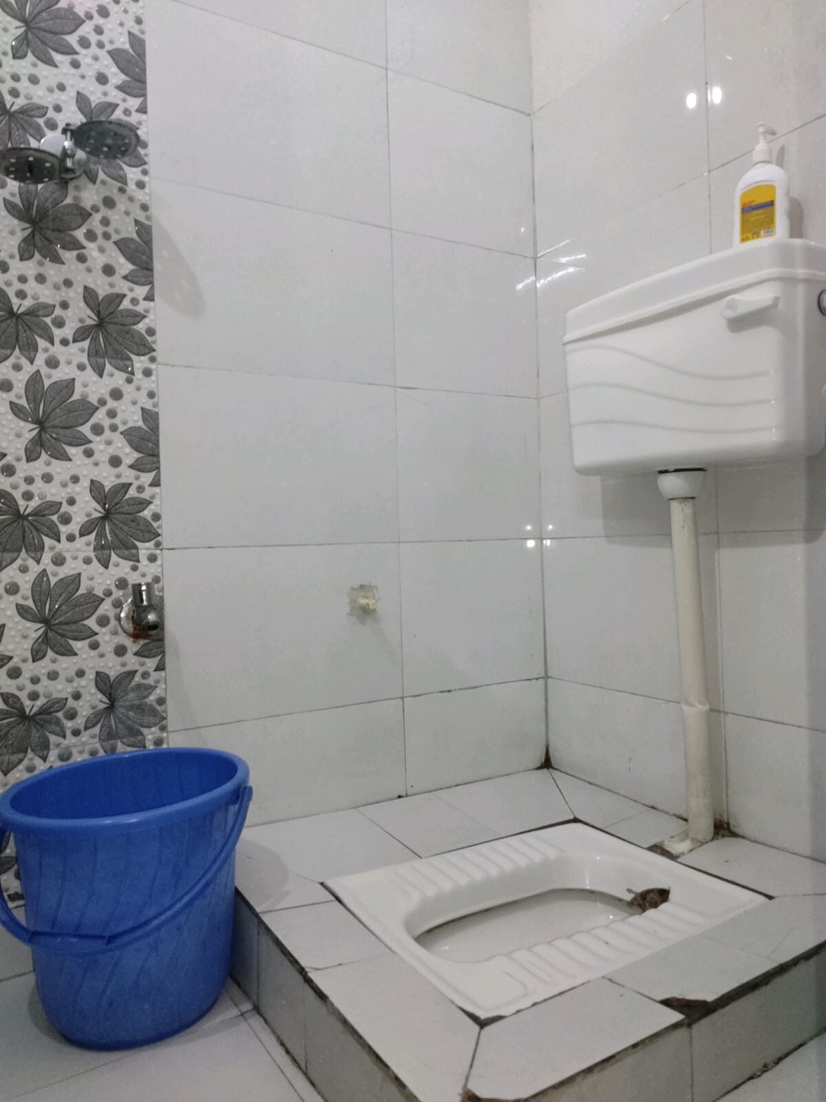 2 3 BHK Flat for Sale in Ghaziabad, Uttar Pradesh