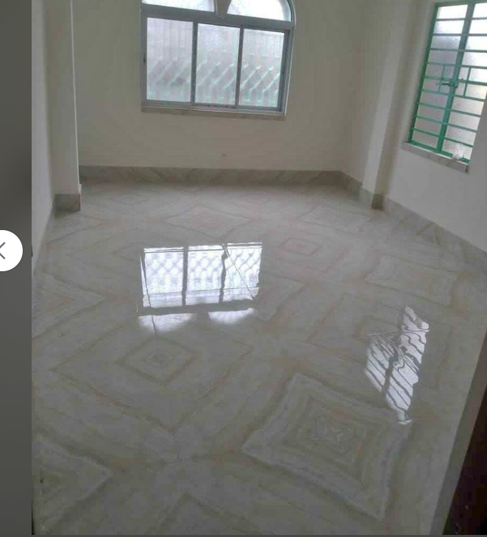 2 BHK Flat for Rent in Kolkata