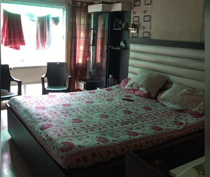 2 BHK Flat for Sale in Kolkata