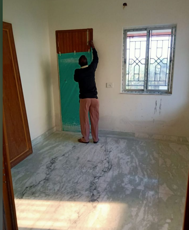 2 BHK Flat for Sale in Kolkata
