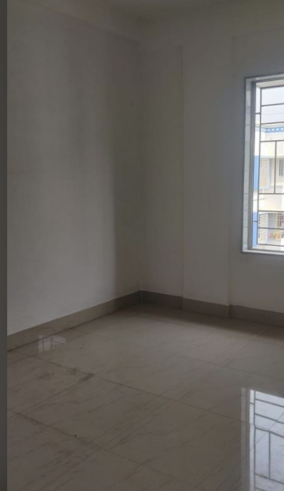 2 BHK Flat for Sale in Kolkata