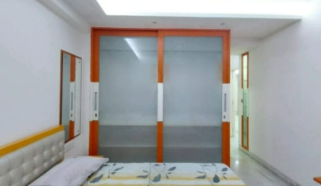 4 BHK Flat for Sale in Kolkata