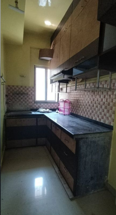 2 BHK Flat for Sale in Kolkata