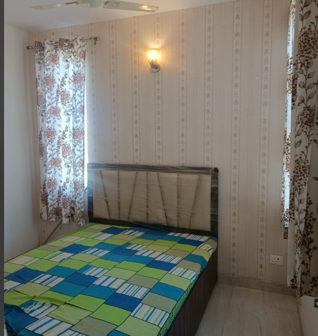 2 BHK Flat for Sale in Jaipur
