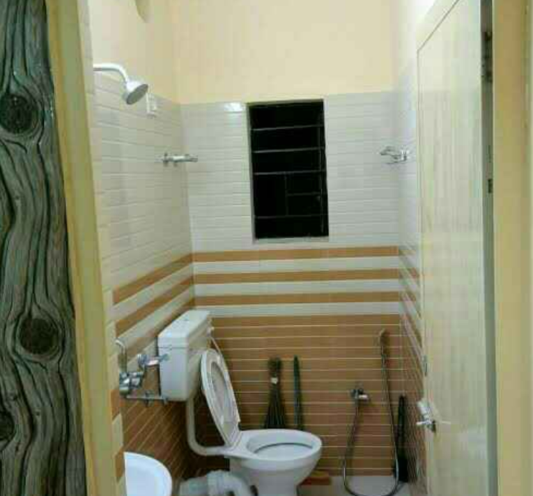 3 BHK Flat for Sale in Kolkata