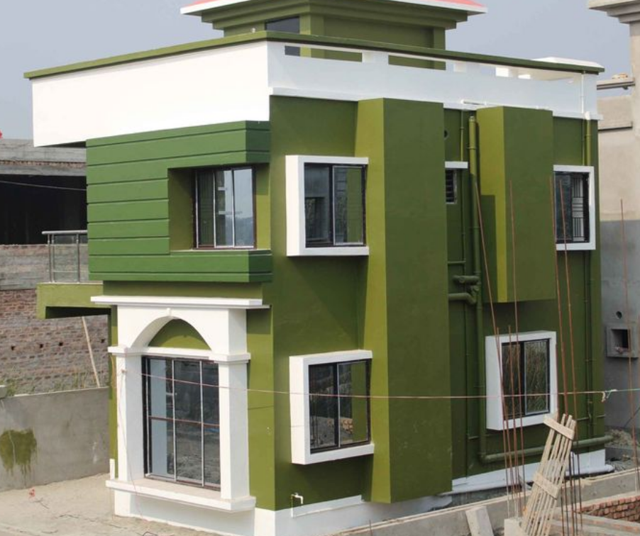 2 BHK Flat for Sale in Kolkata , India