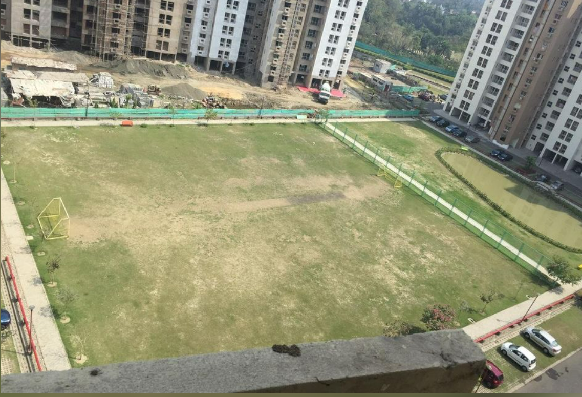 2 BHK Flat for Sale in Kolkata