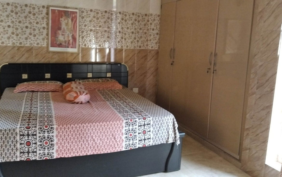 3 BHK Flat for Sale in Kolkata