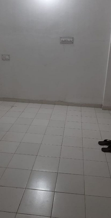 2 BHK Flat for Rent in Kolkata