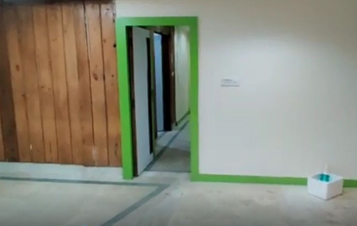 Commercial Space for Rent in Kolkata