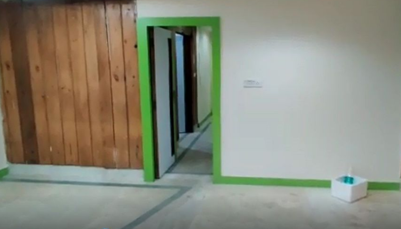 Commercial Space for Rent in Kolkata