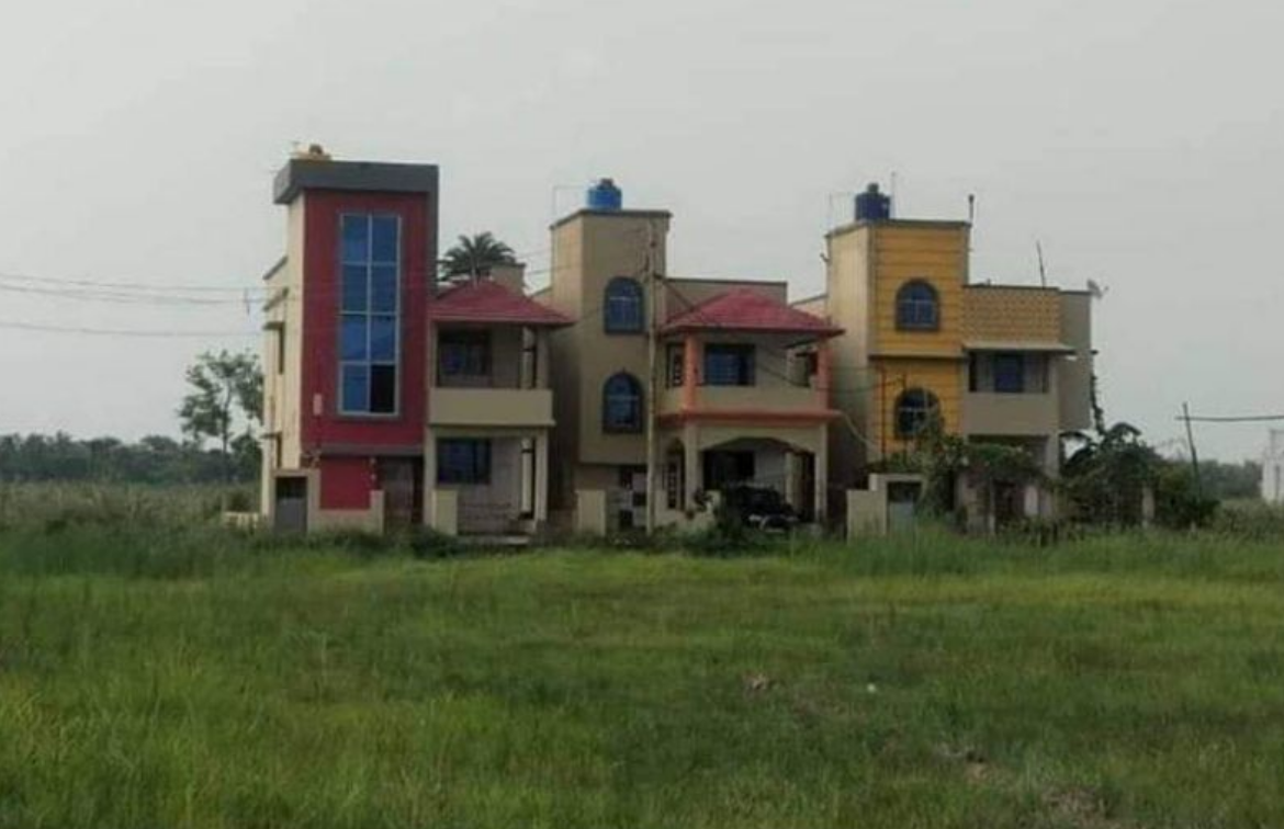 Plot for Sale in Kolkata