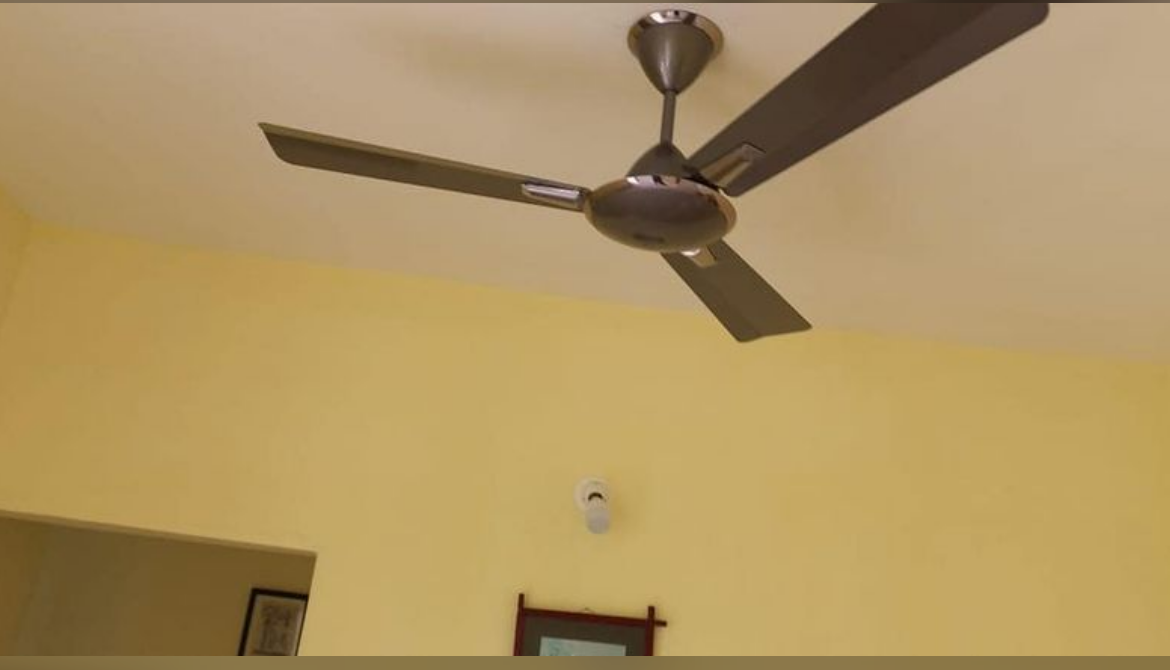 2 BHK Flat for Rent in Kolkata