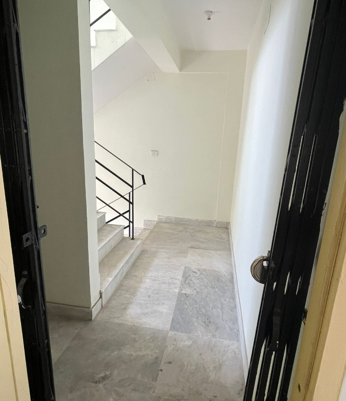 3 BHK Flat for Sale in Kolkata