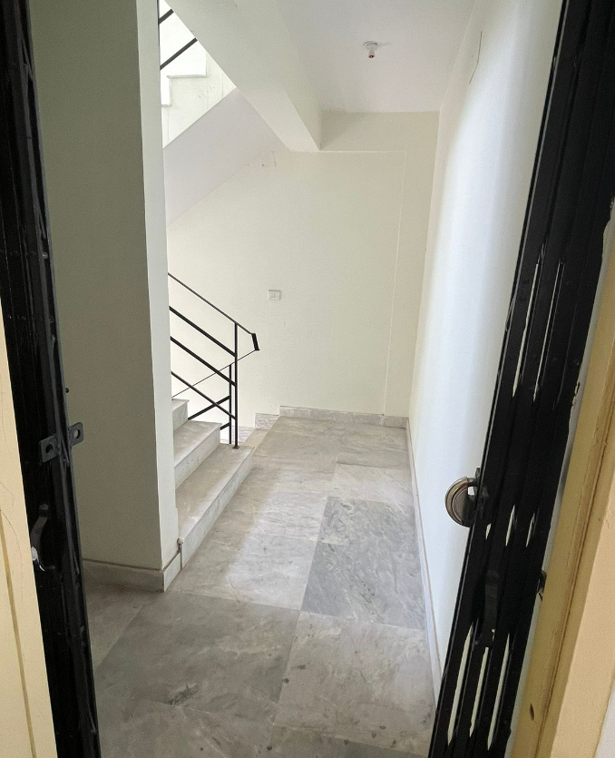 3 3 BHK Flat for Sale in Kolkata