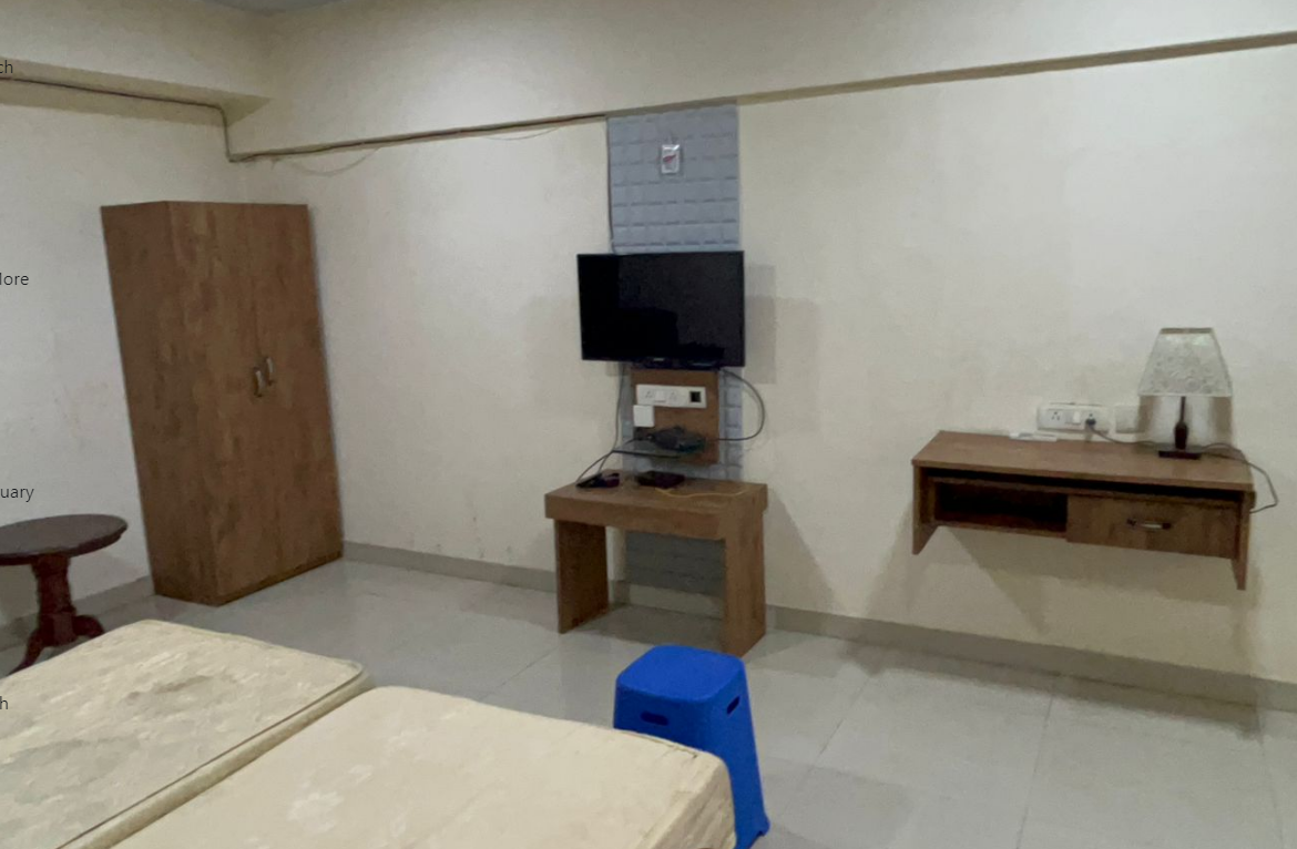 1 BHK Flat for Sale in Kolkata