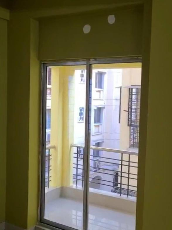 3 BHK Flat for Sale in Kolkata