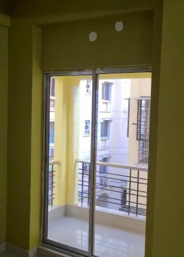 3 3 BHK Flat for Sale in Kolkata