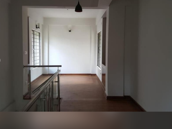 3BHK Flat for Sale in Kolkata