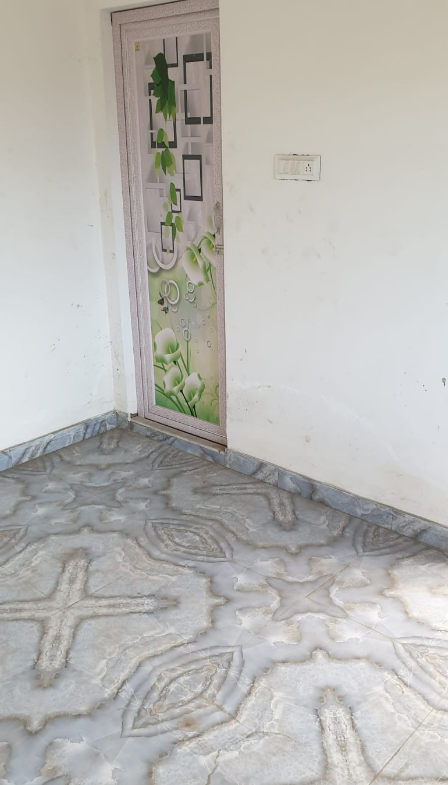 2 BHK Flat for Sale in Kolkata