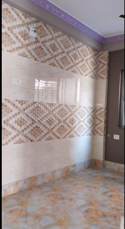 2 BHK Flat for Sale in Kolkata