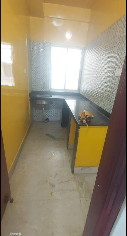 3 BHK Flat for Sale in Kolkata