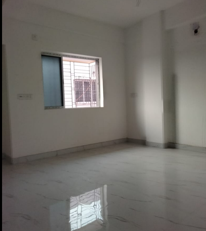 3 BHK Flat for Sale in Kolkata