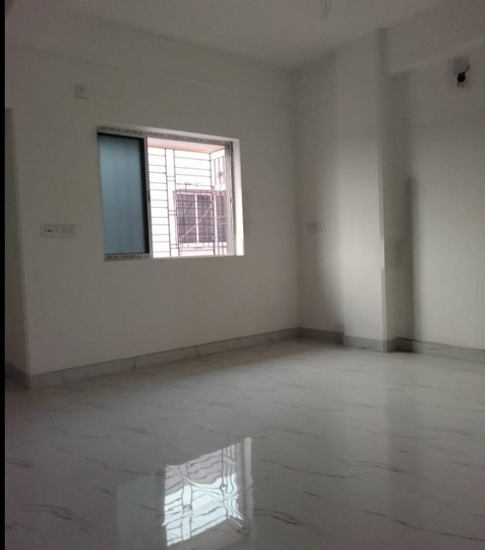 3 3 BHK Flat for Sale in Kolkata