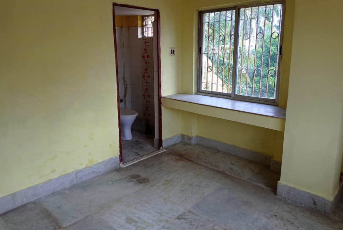 2 BHK Flat for Sale in Kolkata