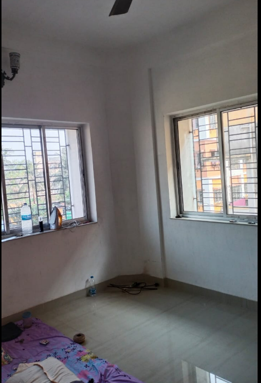 3 BHK Flat for Sale in Kolkata