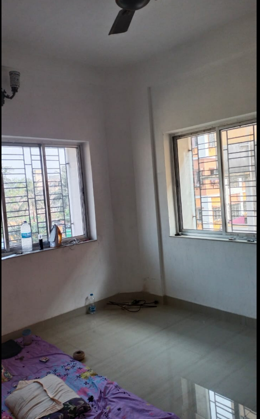 3 BHK Flat for Sale in Kolkata