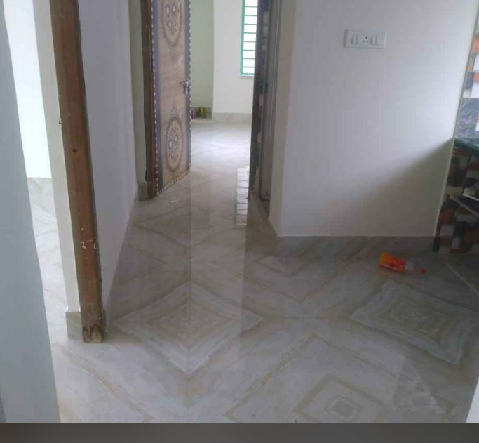 2 BHK Flat for Rent in Kolkata