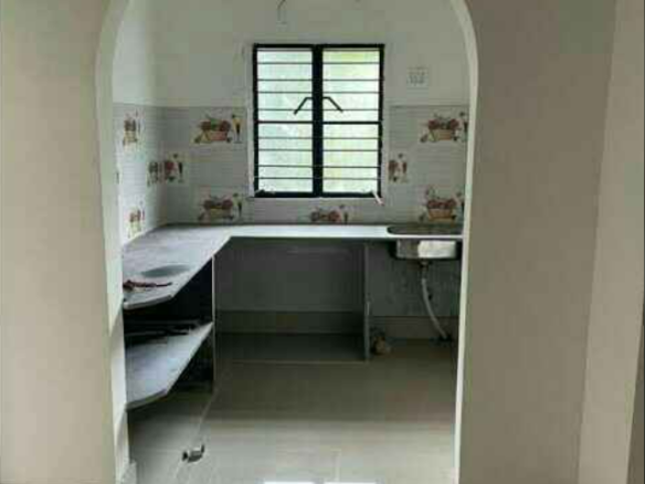 3 BHK Flat for Sale in Kolkata