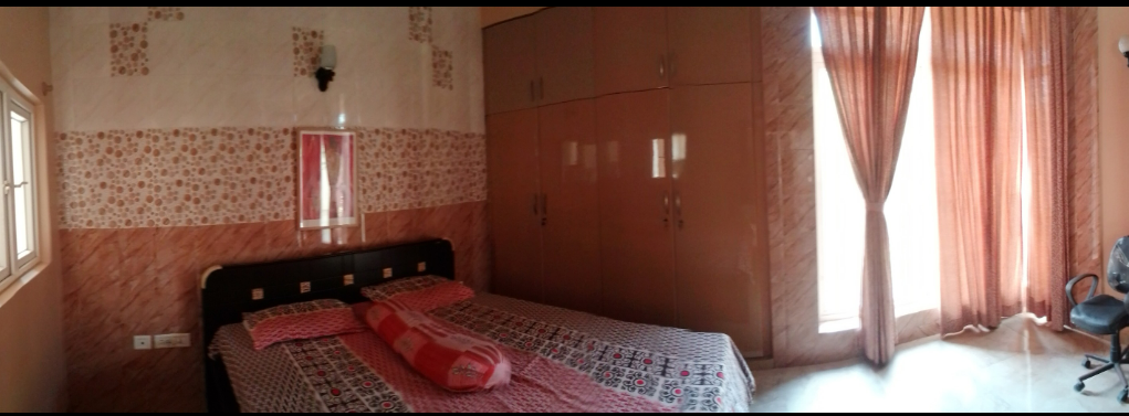 3 BHK Flat for Sale in Kolkata