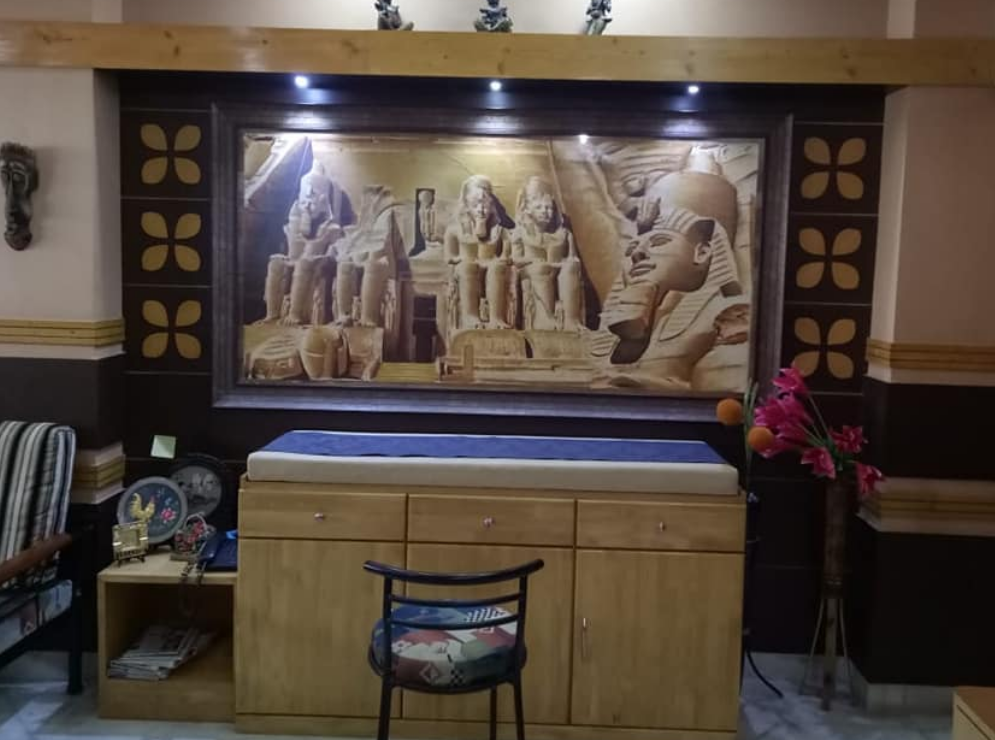 2 BHK Flat for Rent in Kolkata