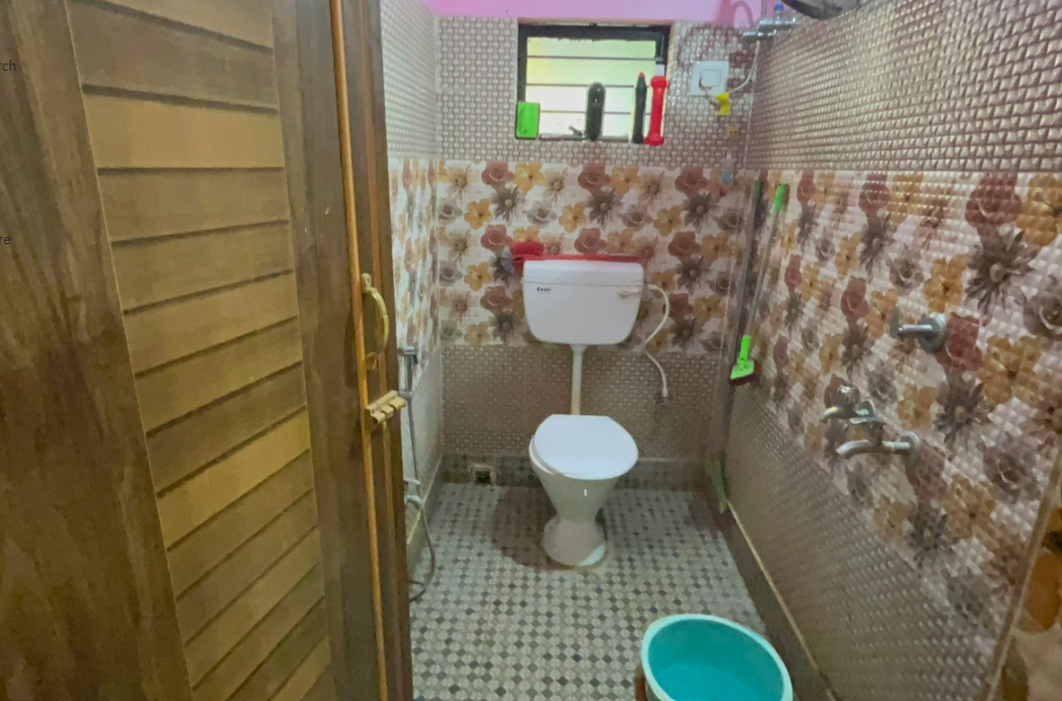 2 BHK Flat for Sale in Kolkata