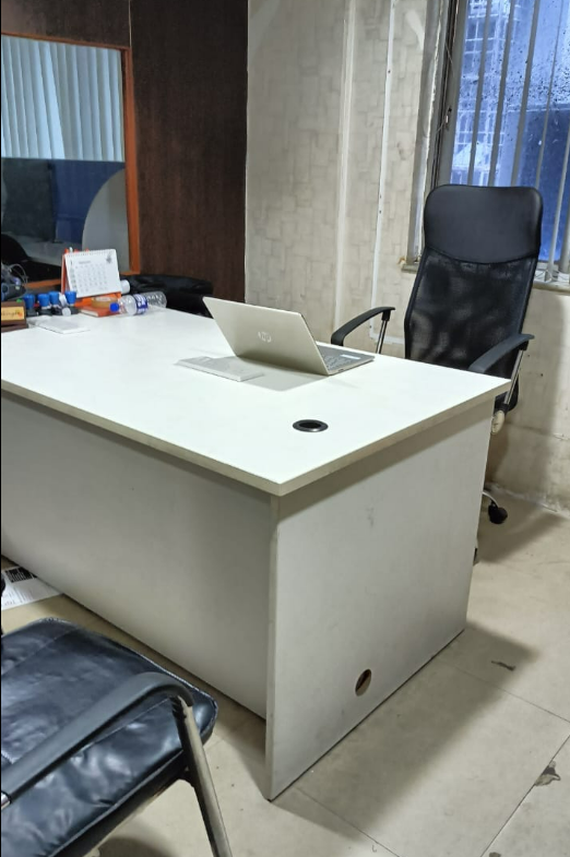 Commercial office for Rent in Kolkata
