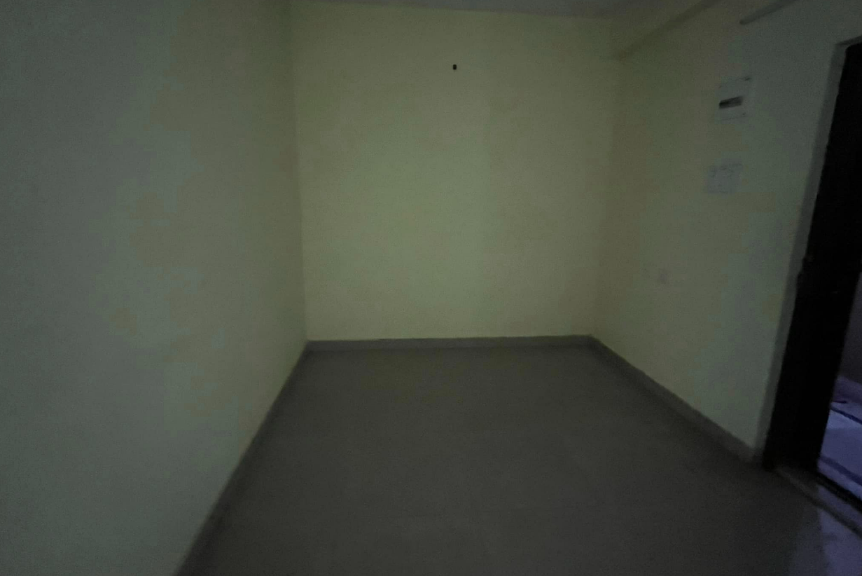 4 3 BHK Flat for Rent in Kolkata