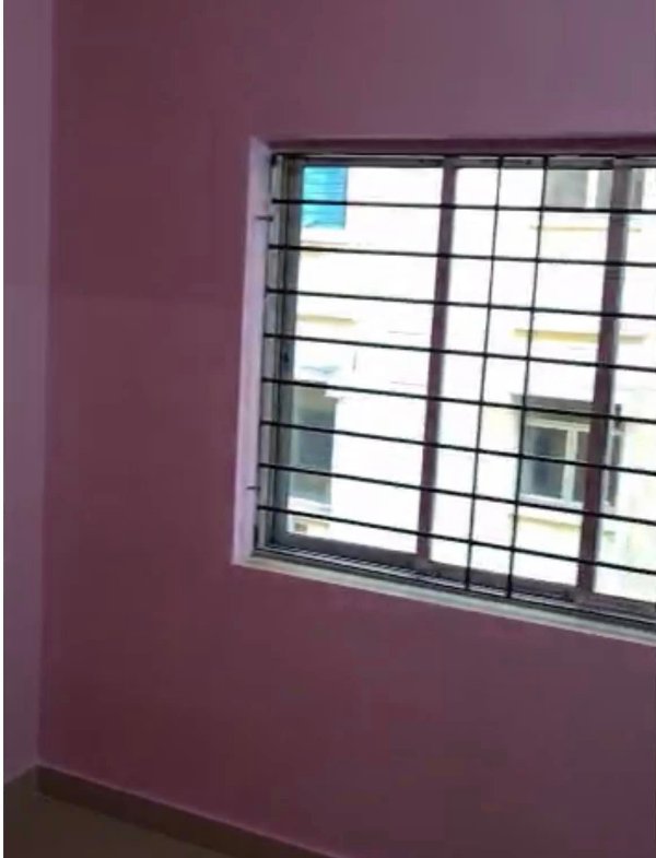3 BHK Flat for Sale in Kolkata