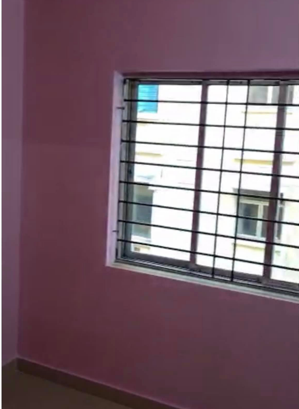 4 3 BHK Flat for Sale in Kolkata