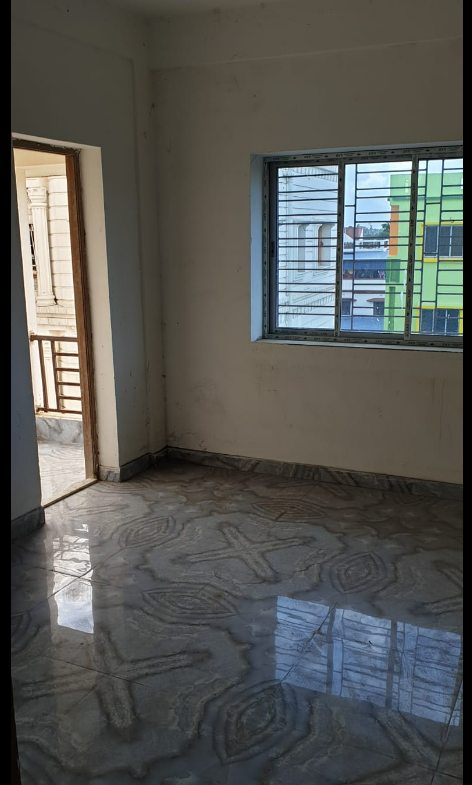 2 BHK Flat for Sale in Kolkata