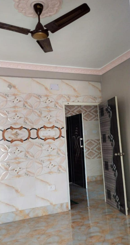 2 BHK Flat for Sale in Kolkata