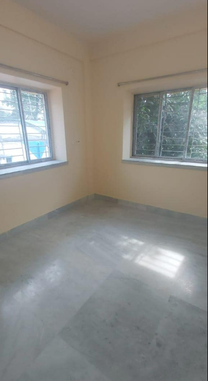 3 BHK Flat for Sale in Kolkata