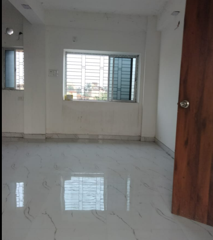 3 BHK Flat for Sale in Kolkata
