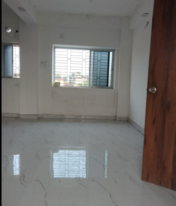4 3 BHK Flat for Sale in Kolkata
