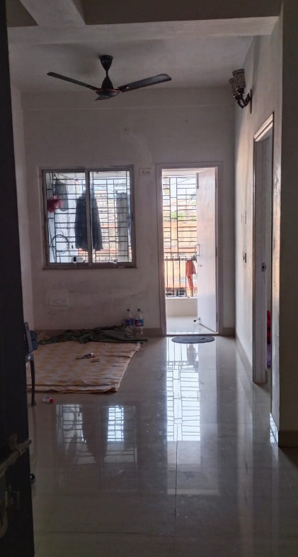 3 BHK Flat for Sale in Kolkata